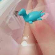 ヒメ日記 2026/04/02 18:30 投稿 ほたる リアル 日本橋店