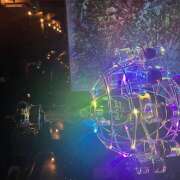 ゆか 2/1（土）お休みです/ゆか 神田エマニエル