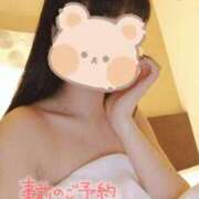 ヒメ日記 2025/02/06 14:18 投稿 だてちゃん セクシー(長崎)