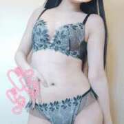 ヒメ日記 2025/02/07 23:03 投稿 だてちゃん セクシー(長崎)