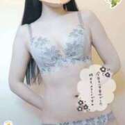 ヒメ日記 2025/03/07 04:18 投稿 だてちゃん セクシー(長崎)