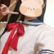 ヒメ日記 2025/03/12 23:03 投稿 だてちゃん セクシー(長崎)