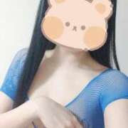 ヒメ日記 2025/03/13 21:03 投稿 だてちゃん セクシー(長崎)