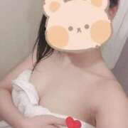 ヒメ日記 2025/03/14 21:48 投稿 だてちゃん セクシー(長崎)