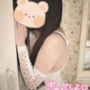 ヒメ日記 2025/03/15 17:33 投稿 だてちゃん セクシー(長崎)