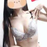 ヒメ日記 2025/03/16 19:48 投稿 だてちゃん セクシー(長崎)