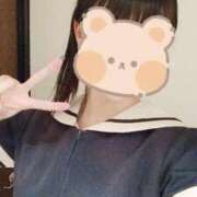 ヒメ日記 2025/03/18 23:33 投稿 だてちゃん セクシー(長崎)