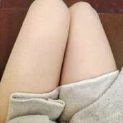 ヒメ日記 2025/03/22 18:18 投稿 だてちゃん セクシー(長崎)