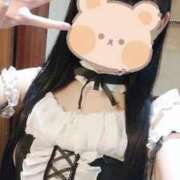 ヒメ日記 2025/03/23 01:03 投稿 だてちゃん セクシー(長崎)