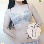 ヒメ日記 2025/03/23 06:27 投稿 だてちゃん セクシー(長崎)