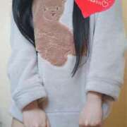 ヒメ日記 2025/03/24 19:18 投稿 だてちゃん セクシー(長崎)