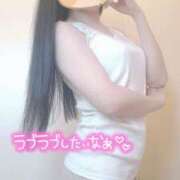 ヒメ日記 2025/03/25 19:33 投稿 だてちゃん セクシー(長崎)