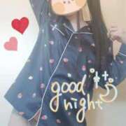 ヒメ日記 2025/03/26 05:33 投稿 だてちゃん セクシー(長崎)