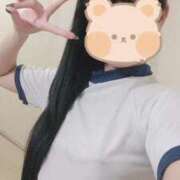 ヒメ日記 2025/03/26 18:33 投稿 だてちゃん セクシー(長崎)