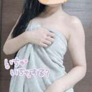 ヒメ日記 2025/03/29 18:48 投稿 だてちゃん セクシー(長崎)