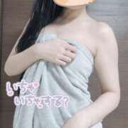 ヒメ日記 2025/04/04 16:33 投稿 だてちゃん セクシー(長崎)