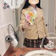 ヒメ日記 2025/04/05 04:18 投稿 だてちゃん セクシー(長崎)