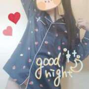 ヒメ日記 2025/04/08 04:18 投稿 だてちゃん セクシー(長崎)