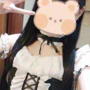 ヒメ日記 2025/04/08 06:48 投稿 だてちゃん セクシー(長崎)