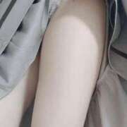 ヒメ日記 2025/04/08 18:03 投稿 だてちゃん セクシー(長崎)