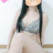 ヒメ日記 2025/04/11 23:33 投稿 だてちゃん セクシー(長崎)