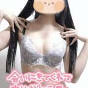 ヒメ日記 2025/04/13 02:06 投稿 だてちゃん セクシー(長崎)