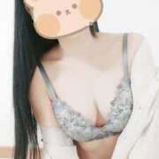 ヒメ日記 2025/04/13 12:03 投稿 だてちゃん セクシー(長崎)