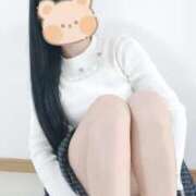 ヒメ日記 2025/04/14 16:48 投稿 だてちゃん セクシー(長崎)