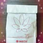 ヒメ日記 2025/04/15 15:03 投稿 だてちゃん セクシー(長崎)