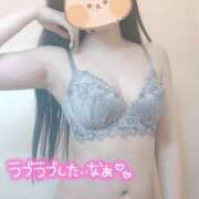 ヒメ日記 2025/04/17 22:18 投稿 だてちゃん セクシー(長崎)