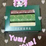 ヒメ日記 2025/04/19 18:18 投稿 だてちゃん セクシー(長崎)