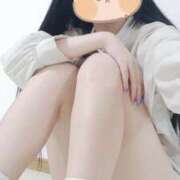 ヒメ日記 2025/04/22 19:18 投稿 だてちゃん セクシー(長崎)