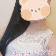 ヒメ日記 2025/04/28 14:48 投稿 だてちゃん セクシー(長崎)