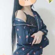 ヒメ日記 2025/04/29 05:51 投稿 だてちゃん セクシー(長崎)