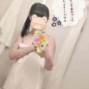 ヒメ日記 2025/04/30 04:03 投稿 だてちゃん セクシー(長崎)