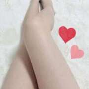 ヒメ日記 2025/04/30 22:18 投稿 だてちゃん セクシー(長崎)