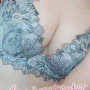 ヒメ日記 2025/05/03 00:18 投稿 だてちゃん セクシー(長崎)