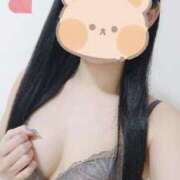 ヒメ日記 2025/05/03 07:18 投稿 だてちゃん セクシー(長崎)