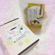 ヒメ日記 2025/05/05 13:18 投稿 だてちゃん セクシー(長崎)