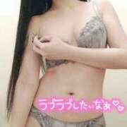 ヒメ日記 2025/05/05 22:33 投稿 だてちゃん セクシー(長崎)