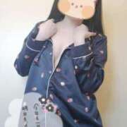 ヒメ日記 2025/05/06 02:27 投稿 だてちゃん セクシー(長崎)