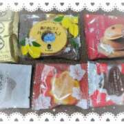 ヒメ日記 2025/05/07 10:33 投稿 だてちゃん セクシー(長崎)