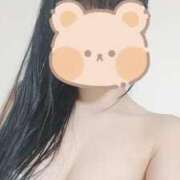 ヒメ日記 2025/05/08 00:03 投稿 だてちゃん セクシー(長崎)