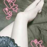 ヒメ日記 2025/05/08 00:33 投稿 だてちゃん セクシー(長崎)