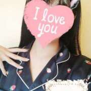 ヒメ日記 2025/05/09 05:33 投稿 だてちゃん セクシー(長崎)