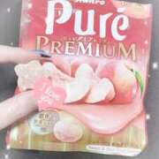 ヒメ日記 2025/05/09 18:48 投稿 だてちゃん セクシー(長崎)