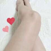 ヒメ日記 2025/05/09 22:18 投稿 だてちゃん セクシー(長崎)