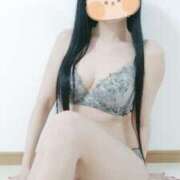 ヒメ日記 2025/05/11 12:03 投稿 だてちゃん セクシー(長崎)