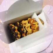 ヒメ日記 2025/05/11 16:27 投稿 だてちゃん セクシー(長崎)