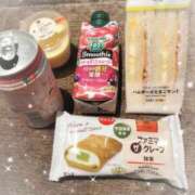 ヒメ日記 2025/05/14 03:42 投稿 だてちゃん セクシー(長崎)